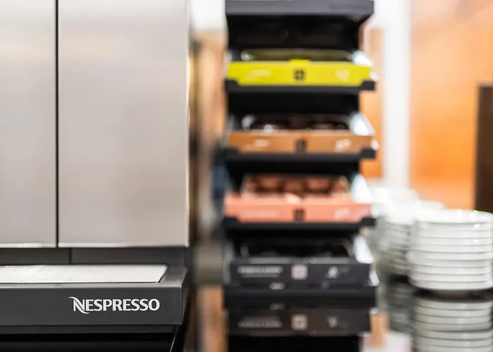 A1 Royal Plaza