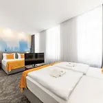 A1 Royal Plaza 3*