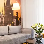 A1 Royal Plaza 3*
