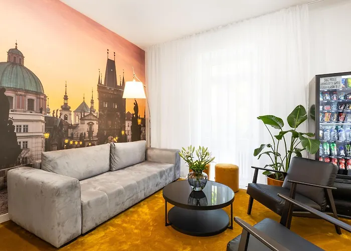 A1 Royal Plaza 3*